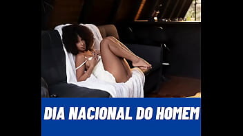 Preview 3 of Sex Bengal Moving - Dia nacional do macho