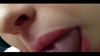 Preview 1 of Motapa Xxx Sexy - lady licking my dick