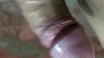 Preview 3 of Video Porno 18thn Main Berdarah - VID 20170302 201005267 HDR