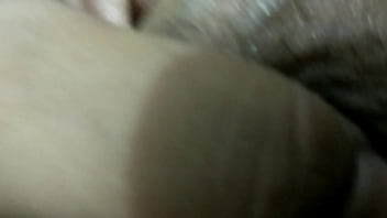 Preview 1 of Video Porno 18thn Main Berdarah - VID 20170302 201005267 HDR