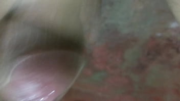 Preview 4 of Video Porno 18thn Main Berdarah - VID 20170302 201005267 HDR