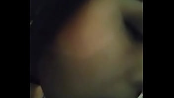 Preview 2 of Bangladase Vabe Panu Video - f8e9081d-cbe8-4a6a-8e6d-590f040fb6c8