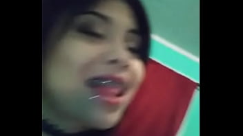 Preview 1 of Bangladase Vabe Panu Video - f8e9081d-cbe8-4a6a-8e6d-590f040fb6c8