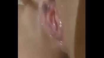 Preview 2 of Sex Complete Movies - received 166175143889725