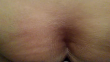Preview 2 of Rj Gjwc - VID 20170218 123152314