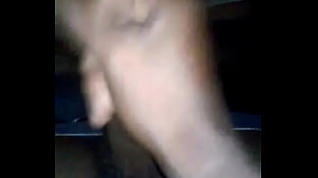 Preview 3 of 3gp Sex Vdo - Me Having Fun Jacking Off