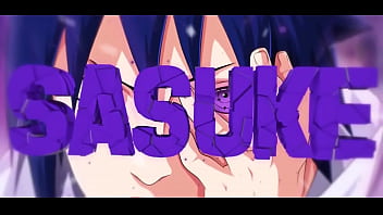 Preview 3 of Holiwut Porno - Intro Do Canal D