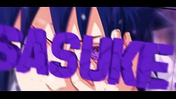 Preview 4 of Holiwut Porno - Intro Do Canal D