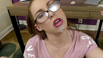 Preview 2 of Assameses Sex Videos - Edyn Blair
