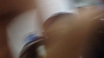 Preview 4 of Close Your Eyes - Eu dando pro ativo coroa parte 2