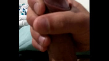 Preview 1 of Indian Porm Videos - VID 20170303 002017269 HDR