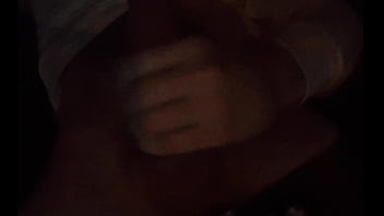 Preview 1 of African Publix - Hamilton ontario masturbating