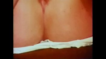 Preview 2 of Naguusap - Deepthroating for cum