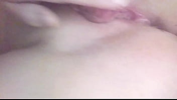 Preview 2 of Pargnet Xxx Dogter - Video 20160607162800646 by videoshow