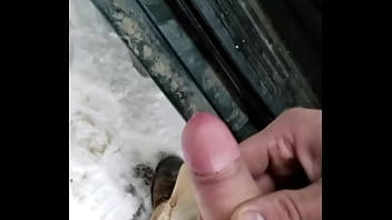 Preview 2 of Tiniest Tits Ever Masterbating - Sta