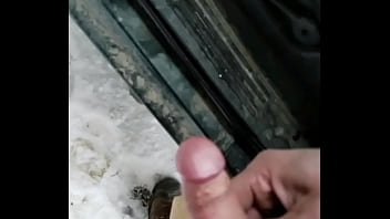 Preview 1 of Tiniest Tits Ever Masterbating - Sta