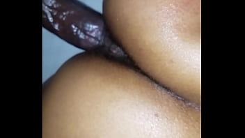 Preview 4 of Fuck In Burqa Araba - Deekatt2