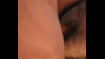 Preview 2 of Kora Kori - 20170224 232723