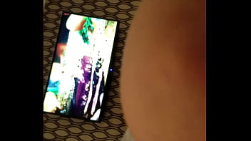 Preview 4 of Kora Kori - 20170224 232723