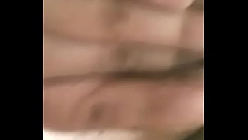 Preview 4 of Darla Deleon - VID-20160426-WA0116