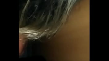 Preview 4 of Marathi Open Sex Video - esposa na cabine