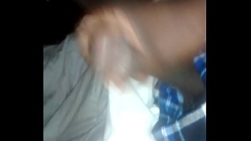 Preview 2 of Cumswallowing Granny - VID 20170302 142308869