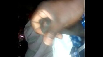Preview 1 of Cumswallowing Granny - VID 20170302 142308869