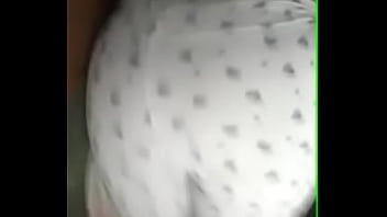 Preview 4 of Teen In Wife - HERMOSO CULOTE     - 360P