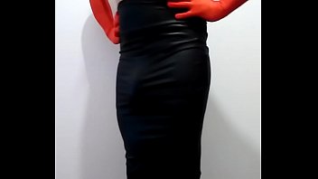 Preview 1 of Xxxcom Somali - Jerking for you!!!!!