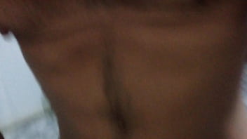 Preview 3 of Milf Firend - Eu dando pro coroa ativo