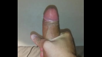 Preview 2 of Oyo Leaks - Paja argentino