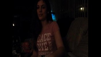 Preview 1 of Mom Children Bf - Smoking,  Blowing and Fucking