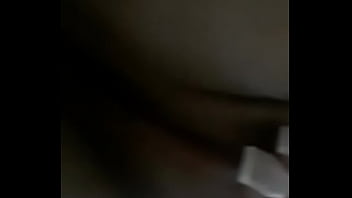 Preview 4 of Youtobusex Com - Carlita - putita en Lima Per&uacute_ LLAMAME 961 698 243 COBRO BARATO