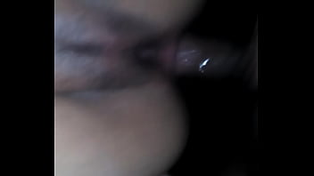 Preview 3 of Ghost Xnxx - VID 20161218 015154