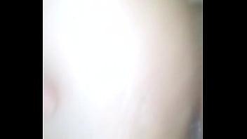 Preview 1 of Ghost Xnxx - VID 20161218 015154