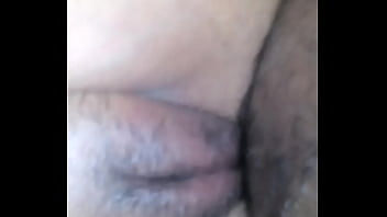 Preview 4 of Ghost Xnxx - VID 20161218 015154