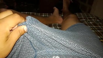Preview 2 of Las Mas Jovenes Anal - VID 20170213 203527