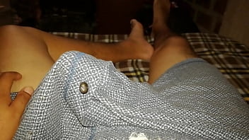 Preview 1 of Las Mas Jovenes Anal - VID 20170213 203527