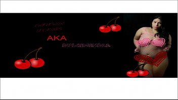 Preview 1 of Lesigenza - Ginger Paris Cam Fun Toy Blowjob