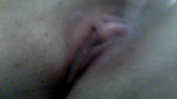 Preview 3 of Bdsm Lesbian Slut - Creamy orgasm upclose