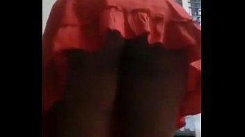 Preview 4 of Xxx Siro Japan - trim.6790C8D3-AE23-4F42-95E7-FC59056461F2.MOV