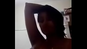 Preview 4 of English School Girl Xxxx Video - trim.7B5A6BE8-71B1-45ED-99E5-4E4DF10A1BB0.MOV