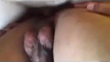 Preview 4 of Indian School Girls Sex Viedos - gay ass fuck