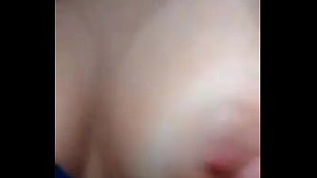 Preview 2 of Hd Porn Tube Cuties - WhatsApp Video 2017-02-22 at 8.25.04 AM