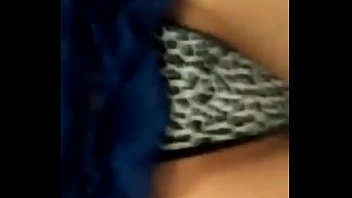 Preview 3 of Hd Porn Tube Cuties - WhatsApp Video 2017-02-22 at 8.25.04 AM