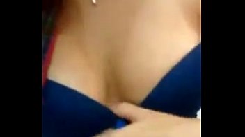 Preview 1 of Hd Porn Tube Cuties - WhatsApp Video 2017-02-22 at 8.25.04 AM