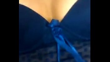 Preview 4 of Hd Porn Tube Cuties - WhatsApp Video 2017-02-22 at 8.25.04 AM