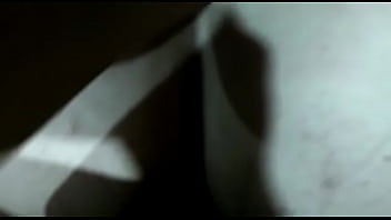 Preview 1 of Drunk Mom Undress - SOCANDO GOSTOSO NA MINHA NAMORADA