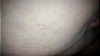 Preview 4 of 2 Girls Sex In - Sexy pov oral pleasure stimulation