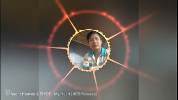 Preview 2 of Gemz Show - Different Heaven   EH DE - My Heart  NCS Release  exported 0